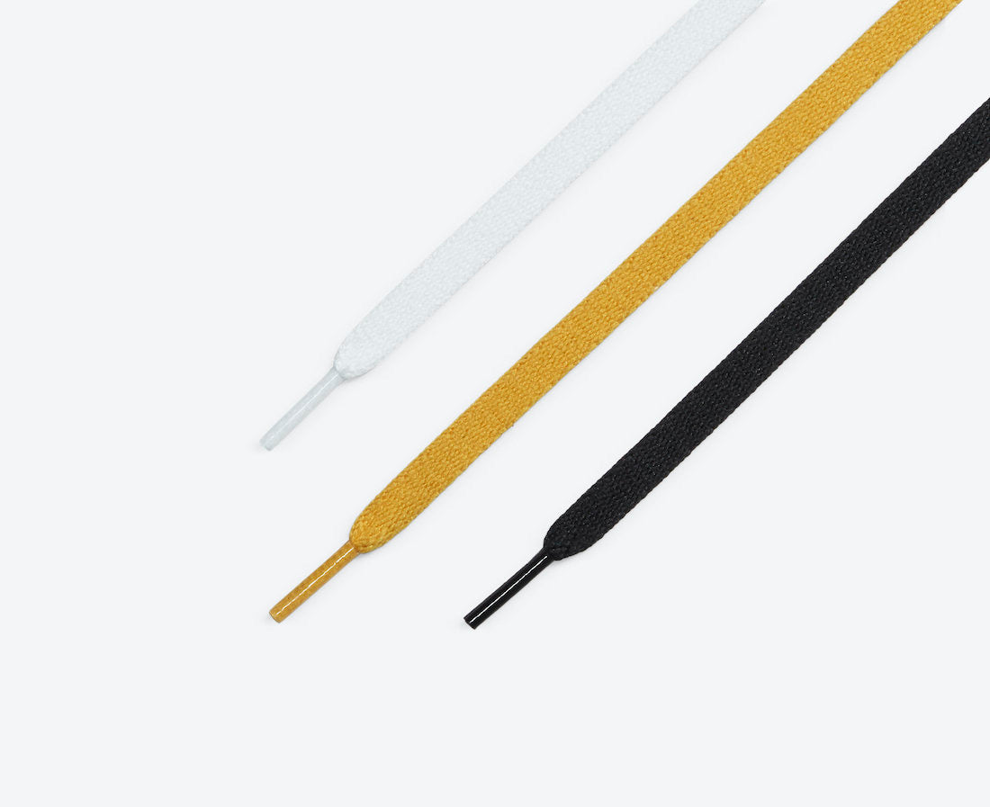 Air Jordan 1 High "Pollen"