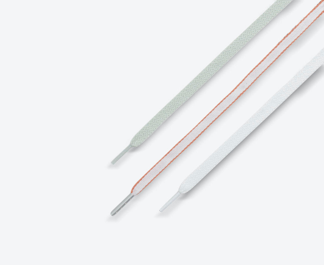 Air Jordan 1 High WMNS "Seafoam"