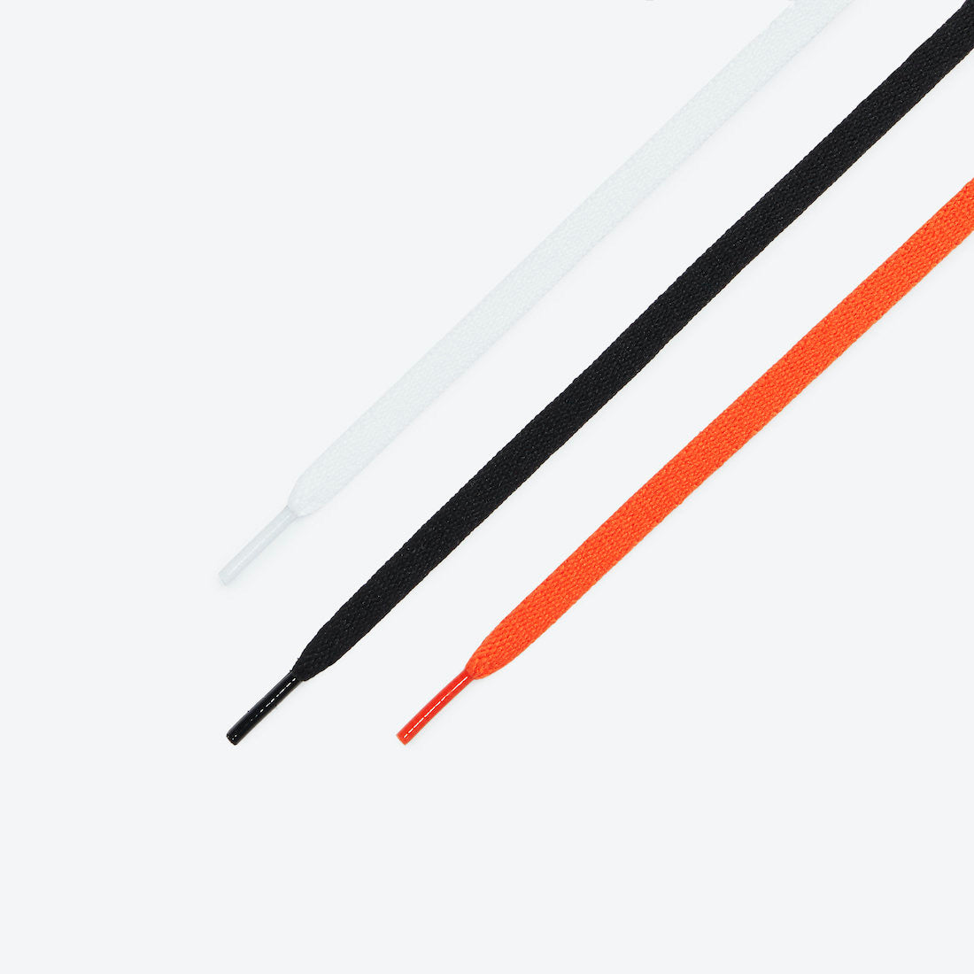 Air Jordan 1 High "Electro Orange"