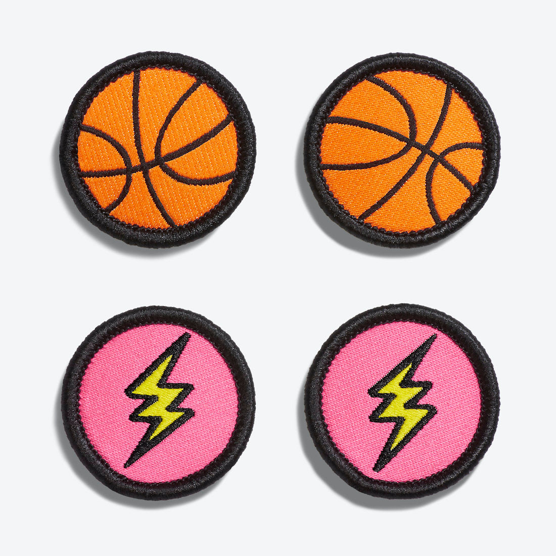 J Balvin x Air Jordan 1 High "Colores Y Vibras"