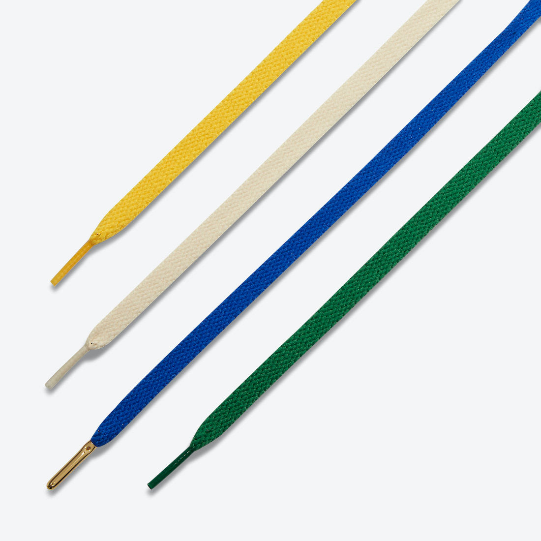 Aleali May x Air Jordan 1 High Zoom CMFT WMNS “Califia”