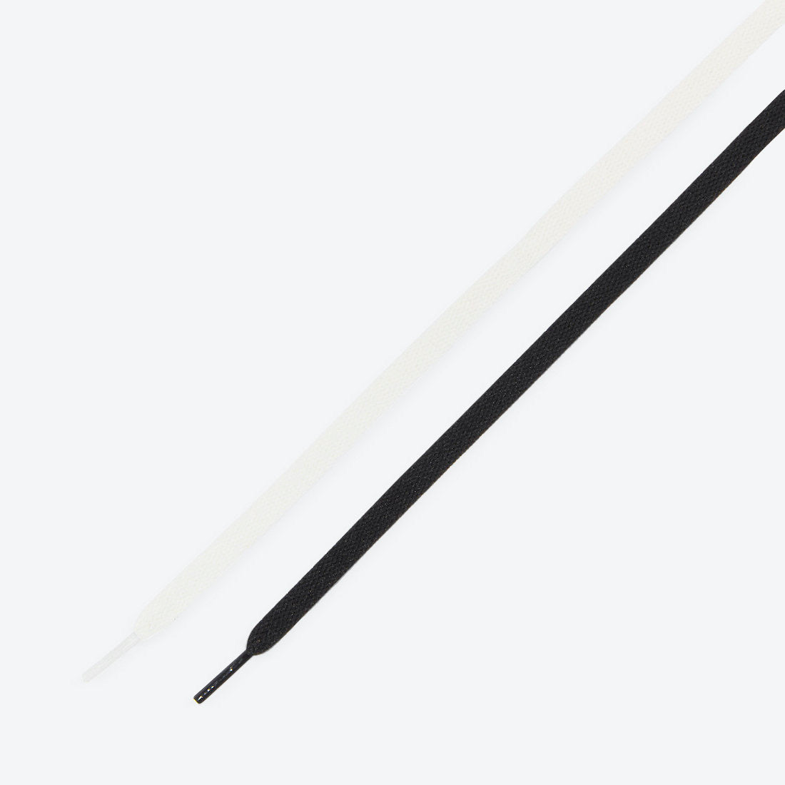 Air Jordan 1 High “Volt / Gold”