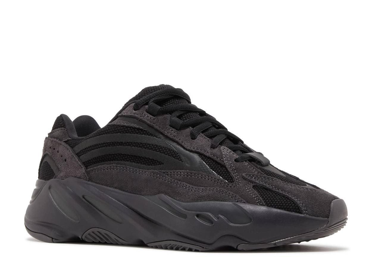 Adidas Yeezy Boost 700 V2 "Vanta"