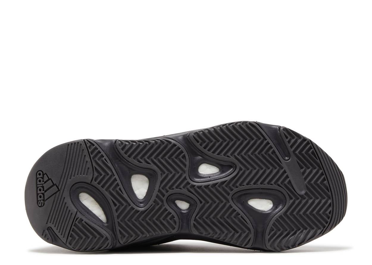 Adidas Yeezy Boost 700 V2 "Vanta"