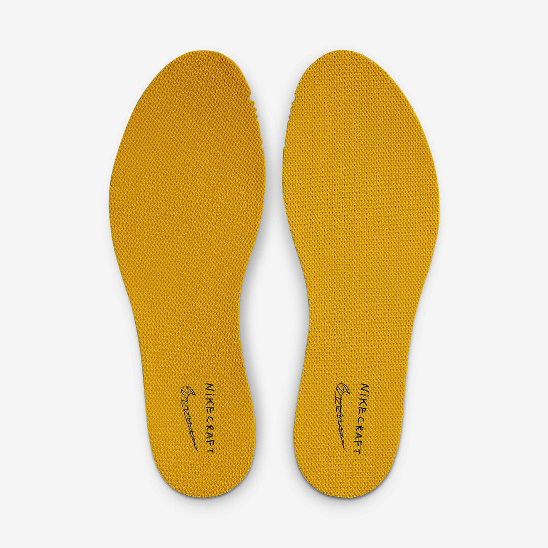 Tom Sachs x NikeCraft General Purpose Shoe WMNS "Archive”