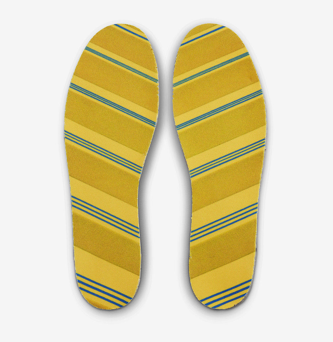 North Carolina A&T State x Nike Dunk Low “Aggies”