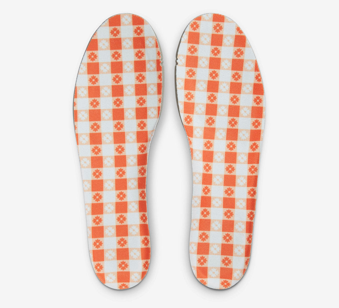 Concepts x Nike SB Dunk Low “Orange Lobster”