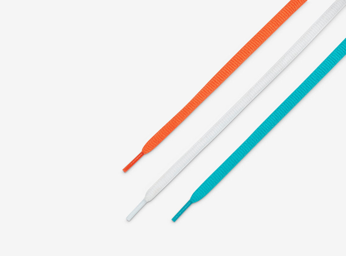 Concepts x Nike SB Dunk Low “Orange Lobster”