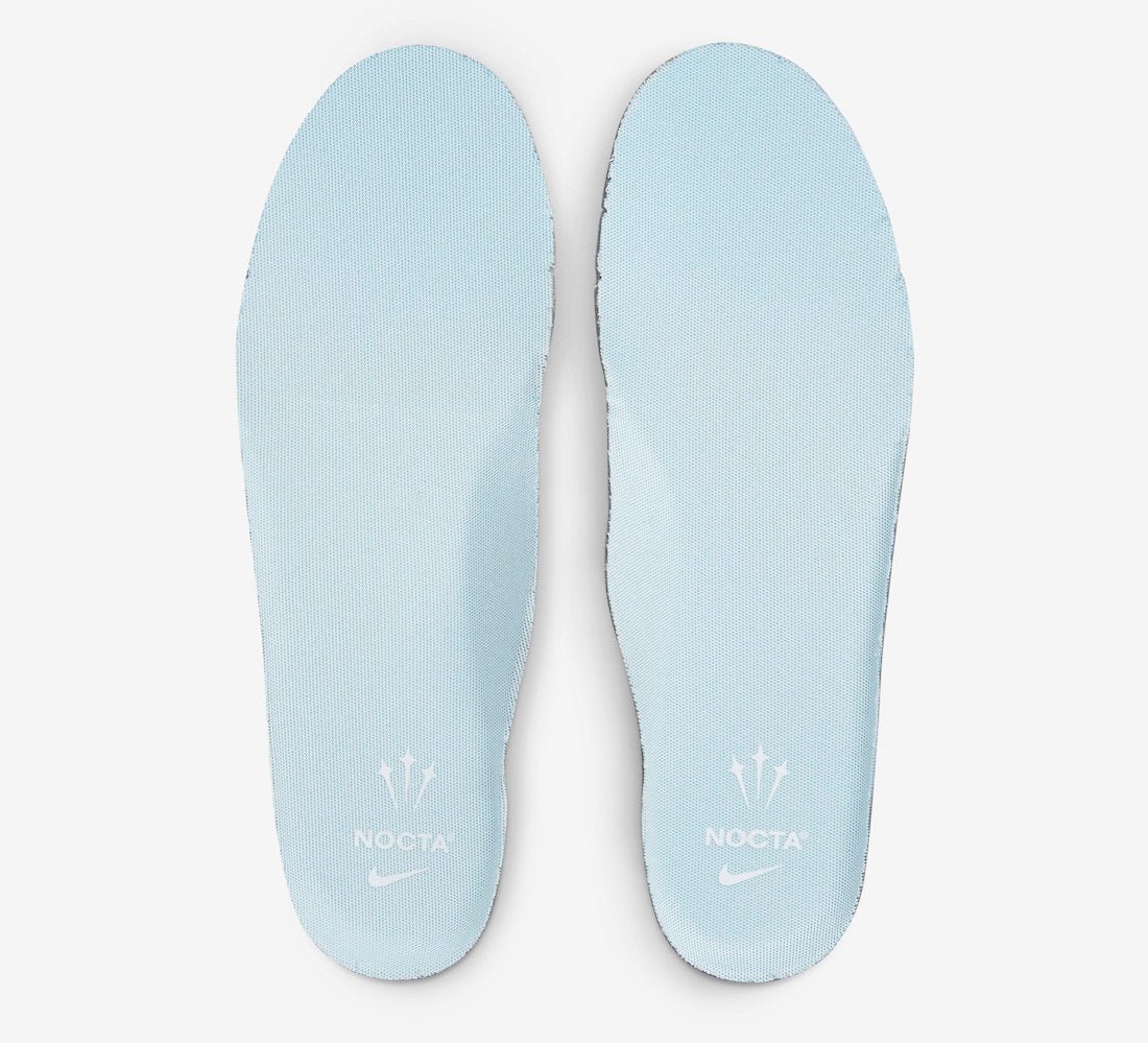 NOCTA x Nike Air Force 1 Low “Certified Lover Boy”