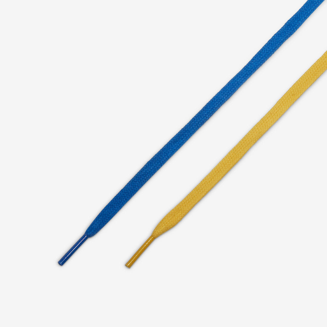 AMBUSH x Nike Air Force 1 Low “Sonic”