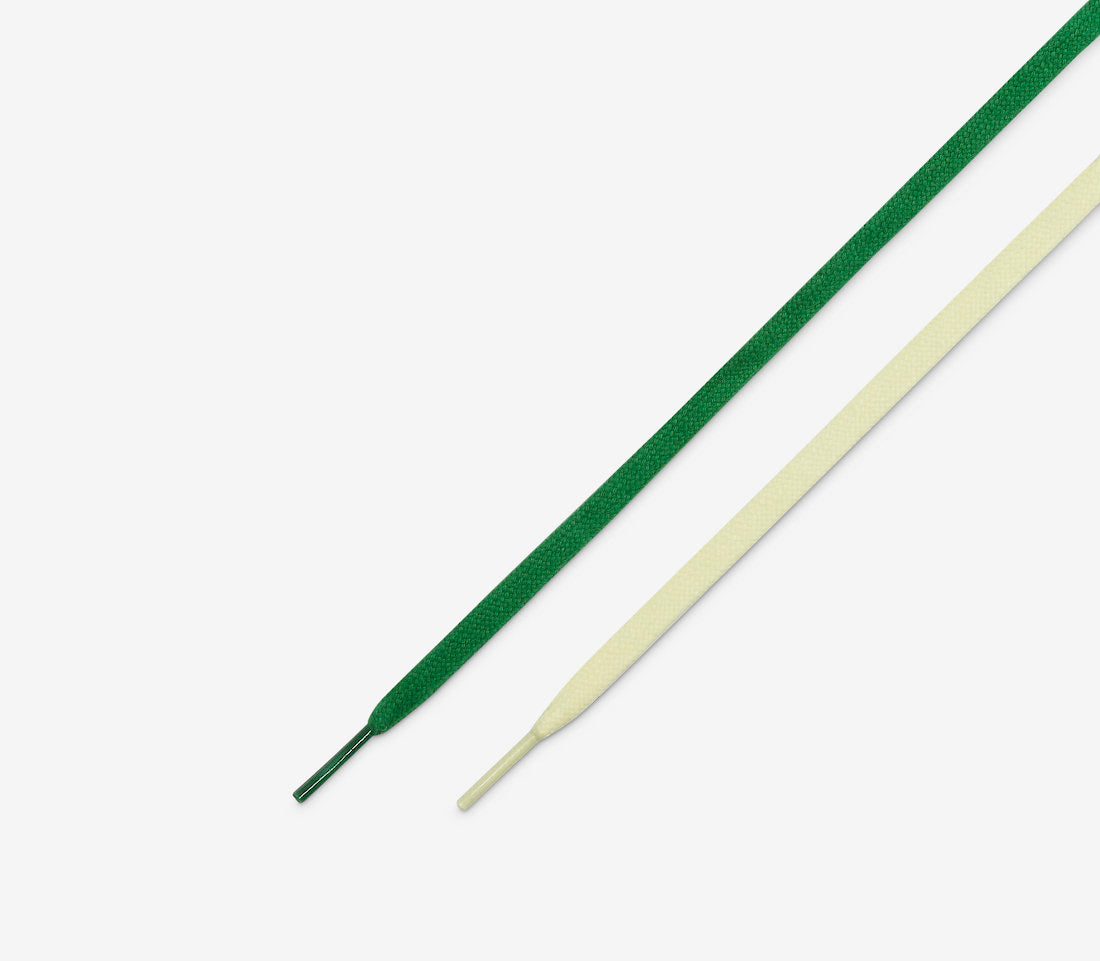 AMBUSH x Nike Air Force 1 Low “Pickle Rick”