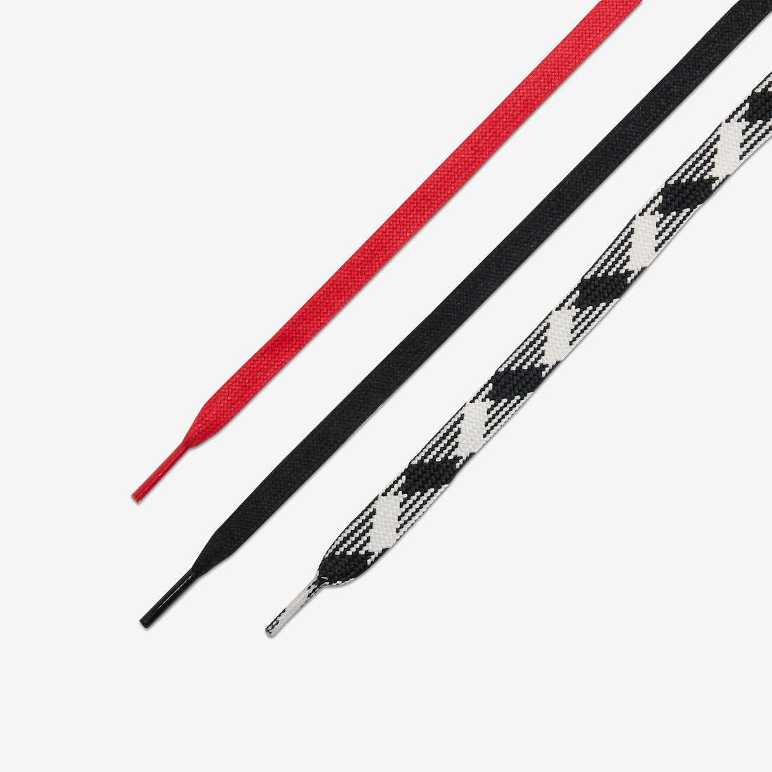 Travis Scott x Air Jordan 1 Low "Black Phantom"