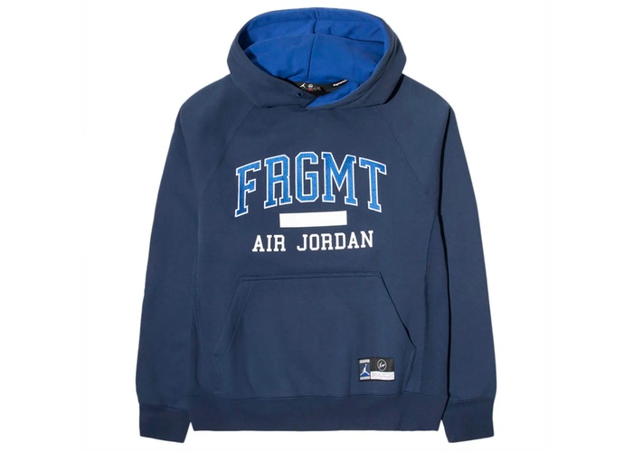 Jordan-x-Fragment-Pullover-Hoodie-Navy-Sport-Royal-White