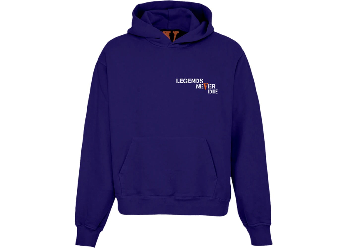 Juice-Wrld-x-Vlone-Hoodie-Purple-2