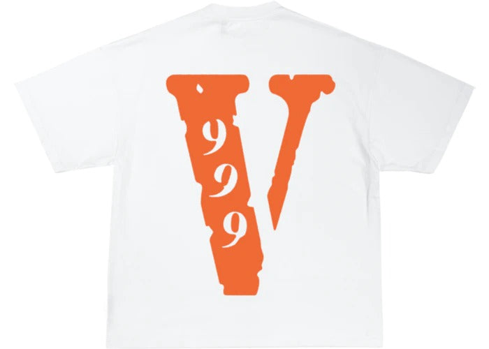 Juice-Wrld-x-Vlone-LND-999-Tee-White-2