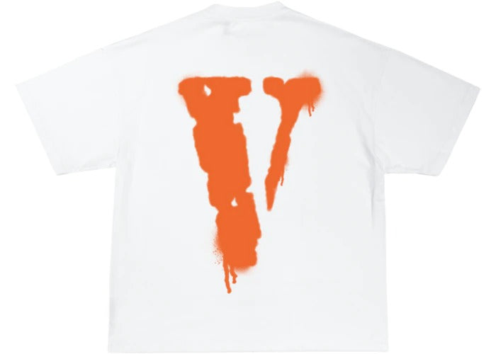 Juice-Wrld-x-Vlone-T-Shirt-White-2
