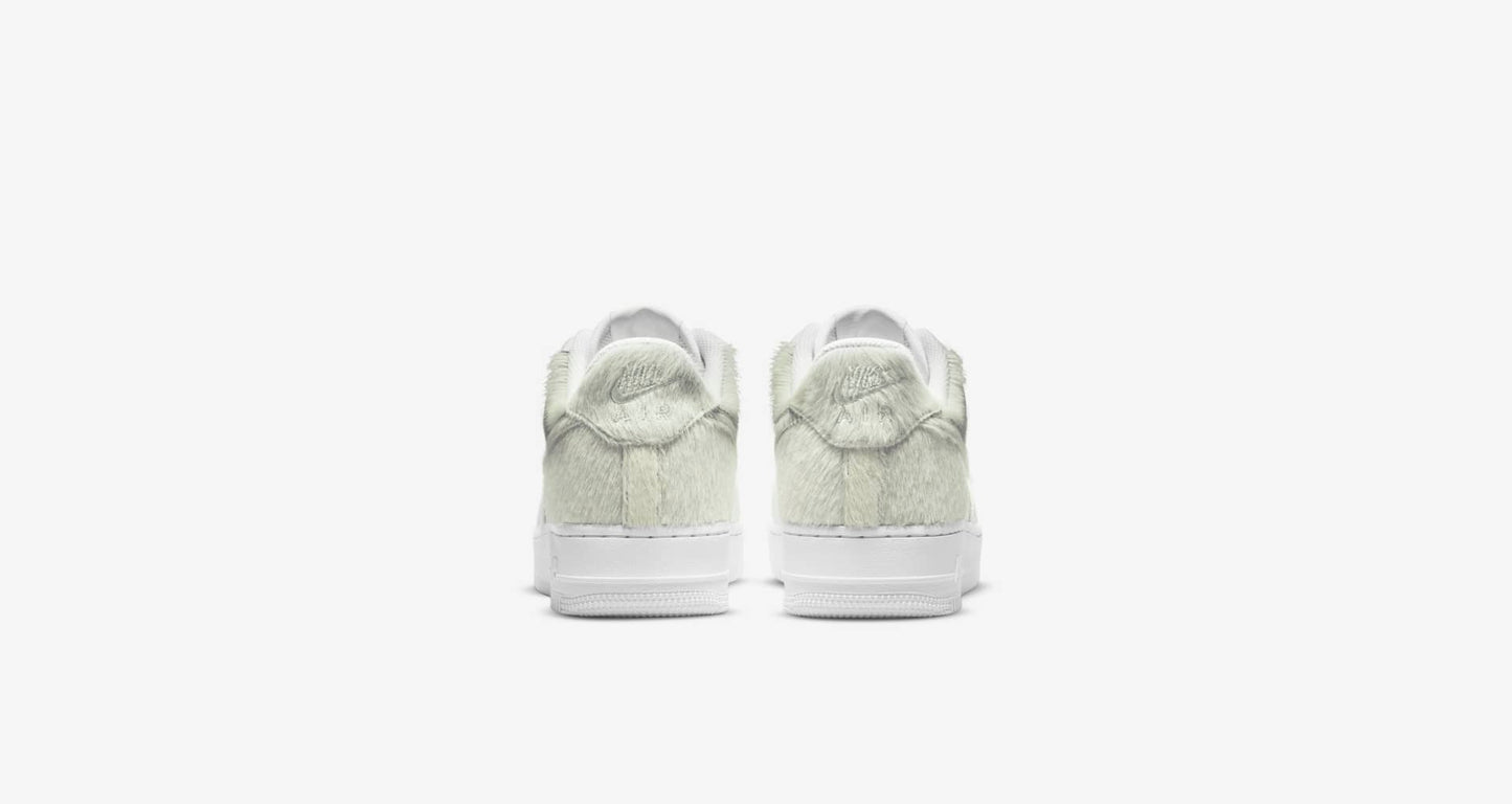 Nike Air Force 1 Low _Pony_ 4