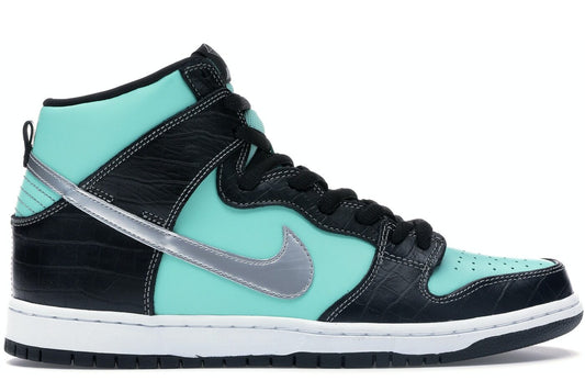 Nike-Dunk-SB-High-Tiffany-Diamond-Product