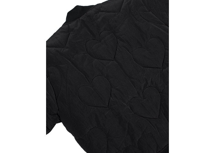 Nike-x-Drake-Certified-Lover-Boy-Bomber-Jacket-Friends-and-Family-Black-5