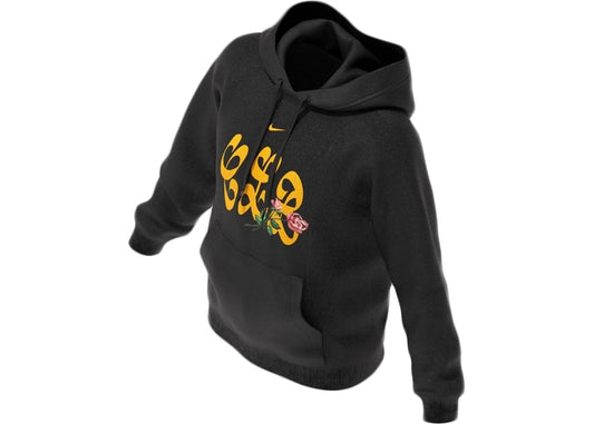 Nike-x-Drake-Certified-Lover-Boy-Hoodie-Black