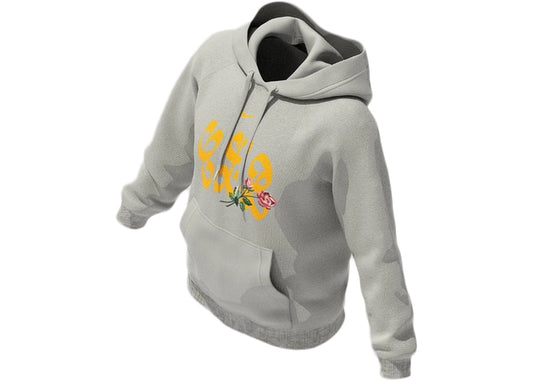 Nike-x-Drake-Certified-Lover-Boy-Hoodie-Grey