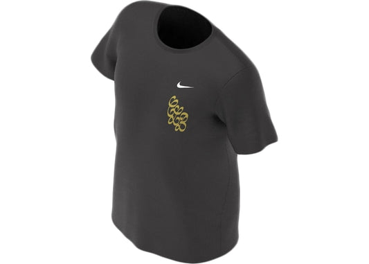 Nike-x-Drake-Certified-Lover-Boy-Rose-T-Shirt-Black