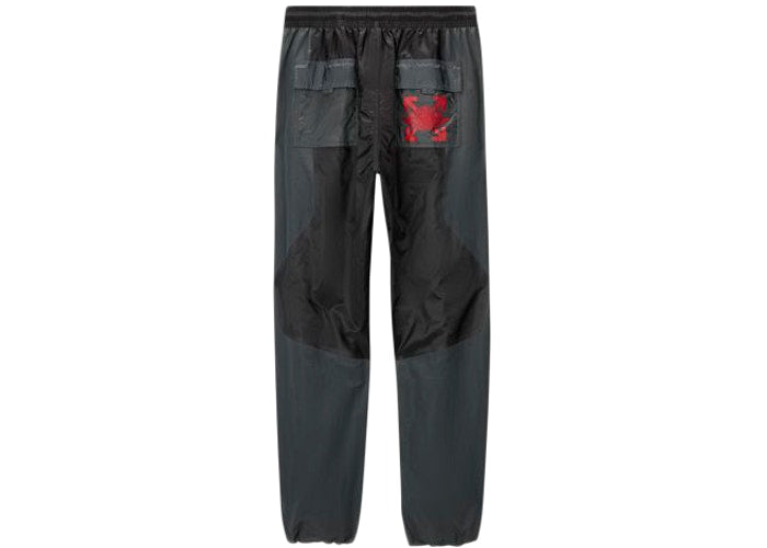 OFF-WHITE-x-Jordan-Woven-Pant-Black-2
