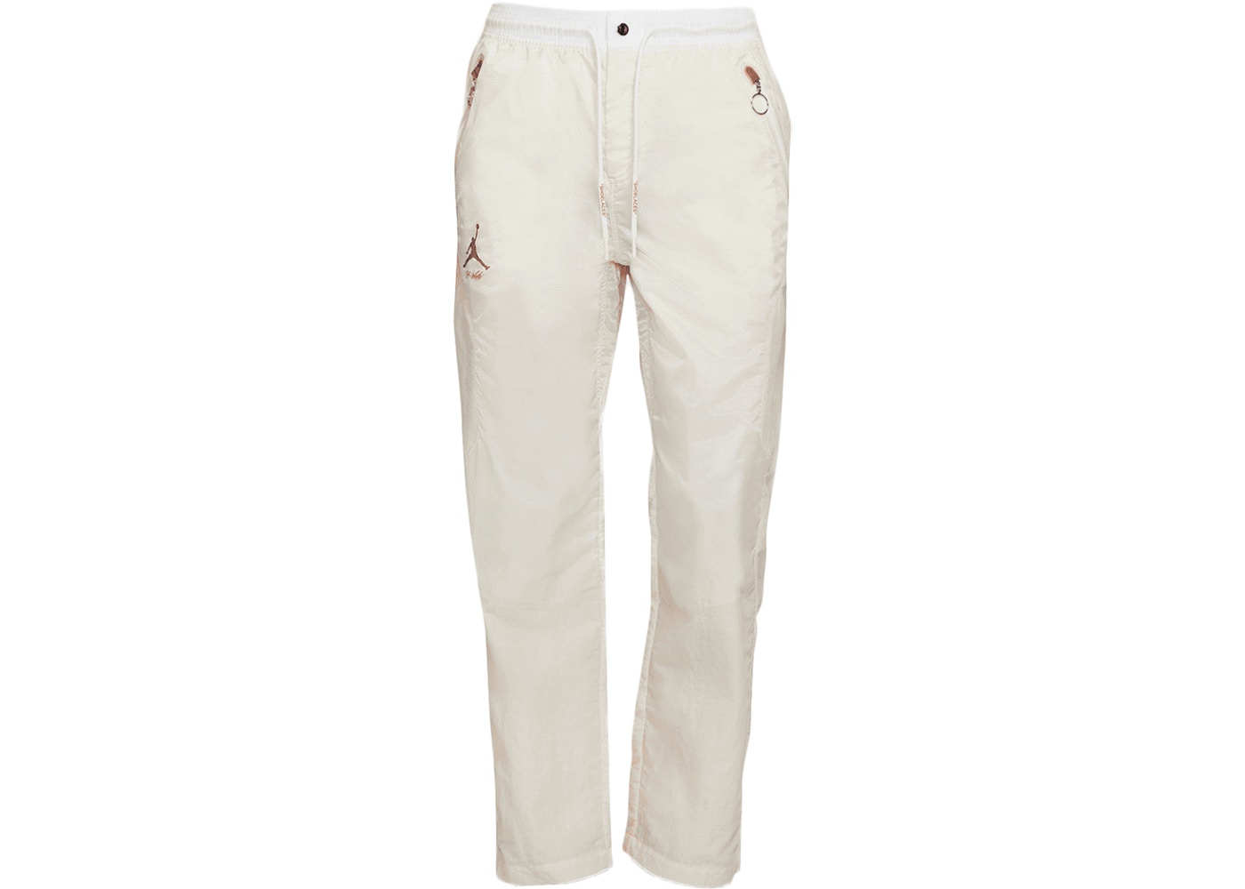 OFF-WHITE-x-Jordan-Woven-Pants-White