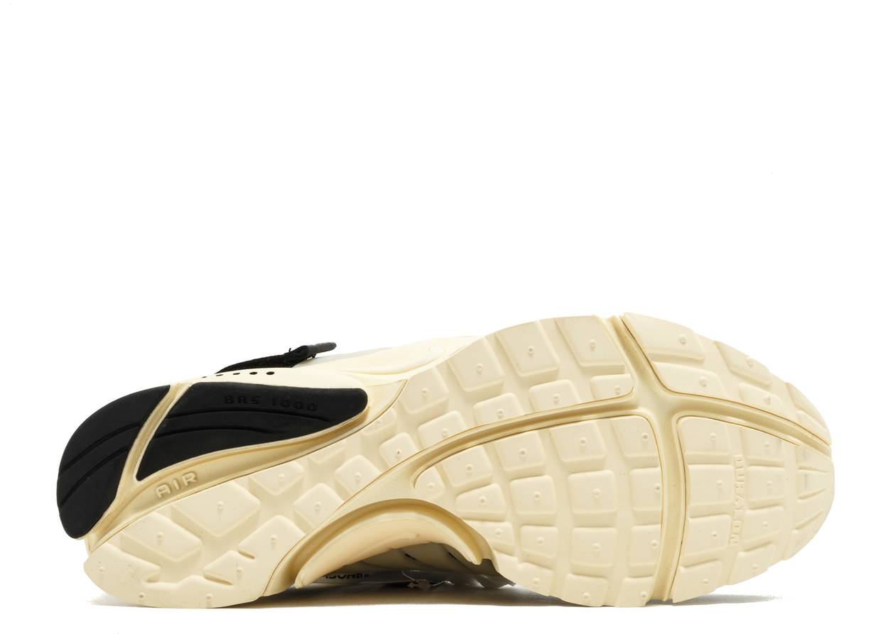 Off-White x Nike Air Presto 4-94