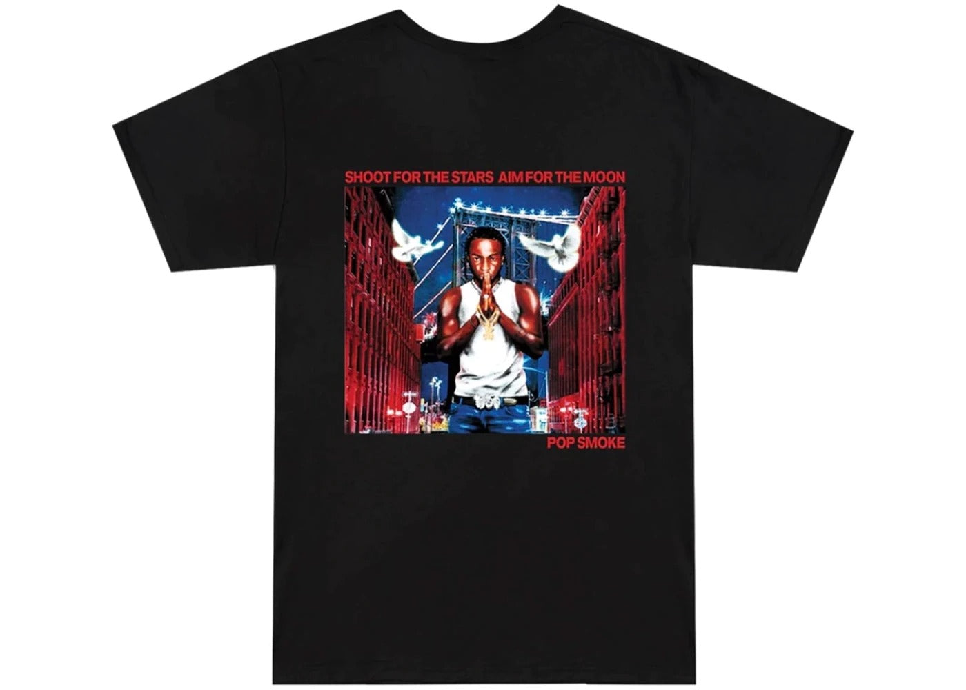 Pop-Smoke-x-Vlone-City-Tee-Black-2