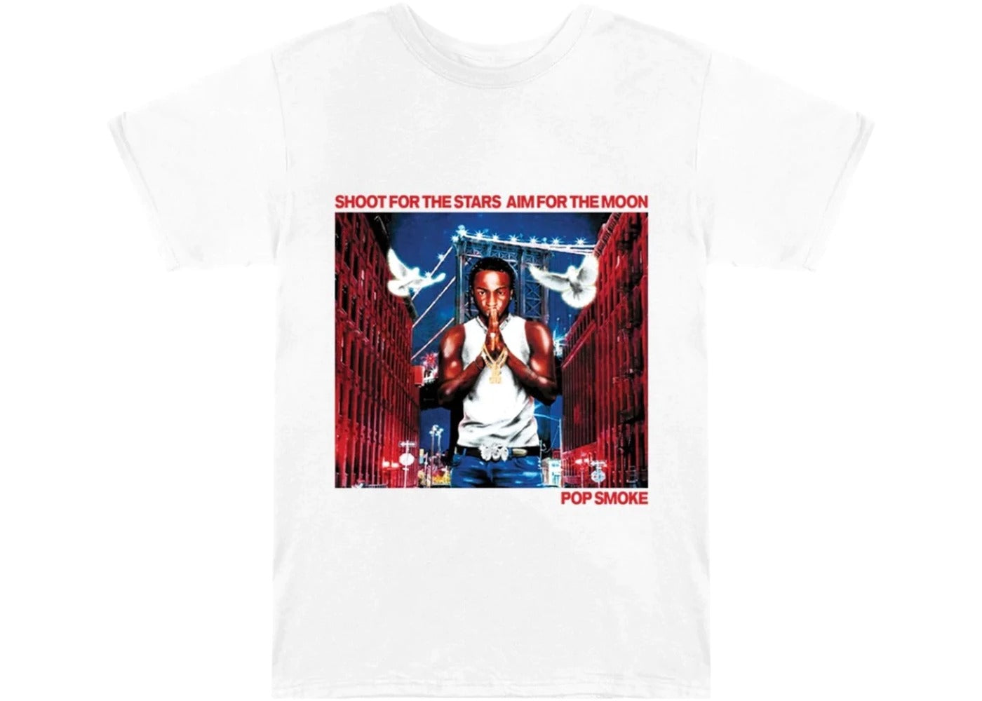 Pop-Smoke-x-Vlone-City-Tee-White-2