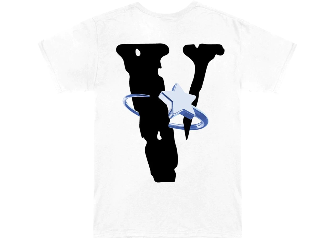 Pop-Smoke-x-Vlone-Halo-T-Shirt-White-2