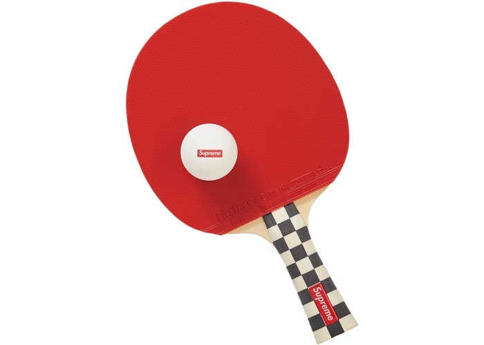Supreme-Butterfly-Table-Tennis-Racket-Set-Checkerboard