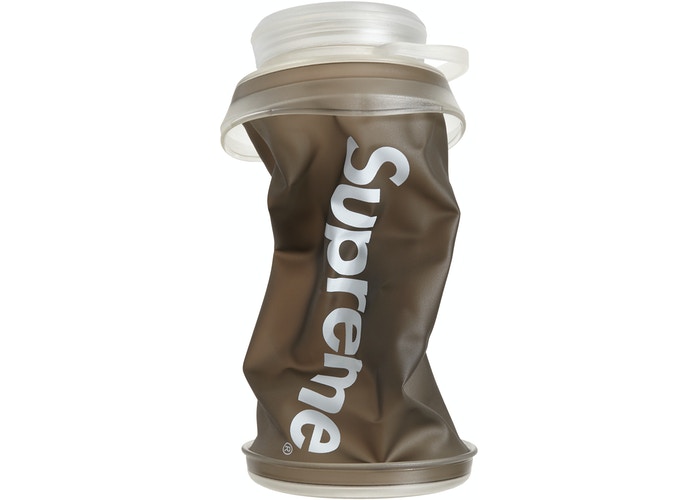 Supreme-HydraPak-Stash-10L-Bottle-Black-2