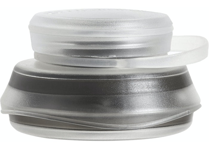 Supreme-HydraPak-Stash-10L-Bottle-Black-3