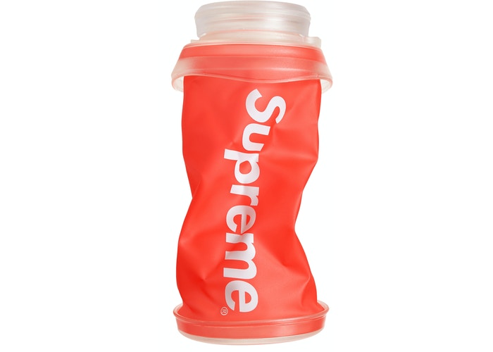 Supreme-HydraPak-Stash-10L-Bottle-Red-2