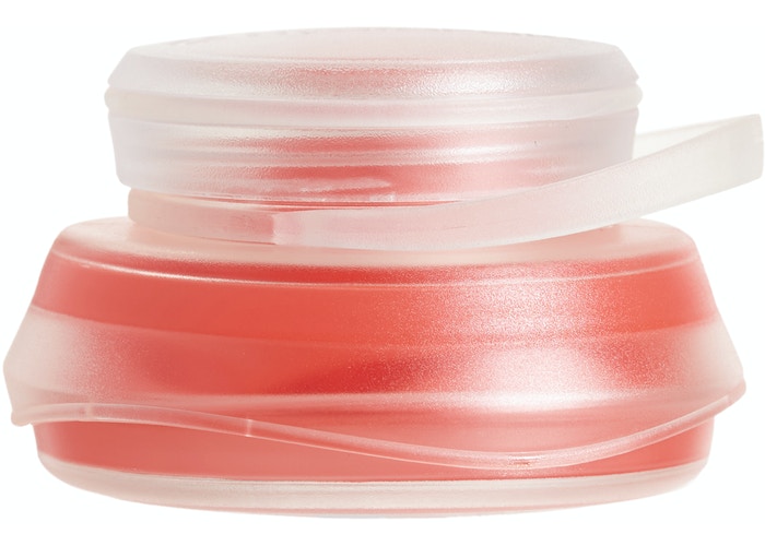 Supreme-HydraPak-Stash-10L-Bottle-Red-3