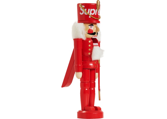 Supreme-Nutcracker-Red-2