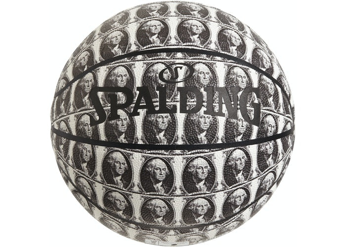 Supreme-Spalding-Washington-Basketball-White-2