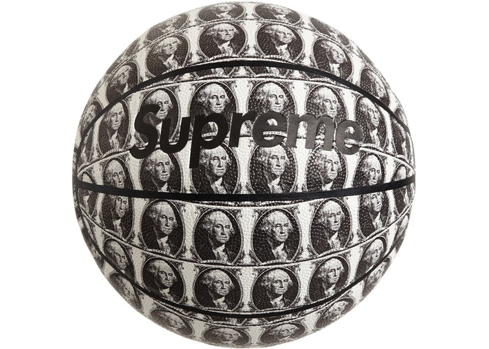 Supreme-Spalding-Washington-Basketball-White