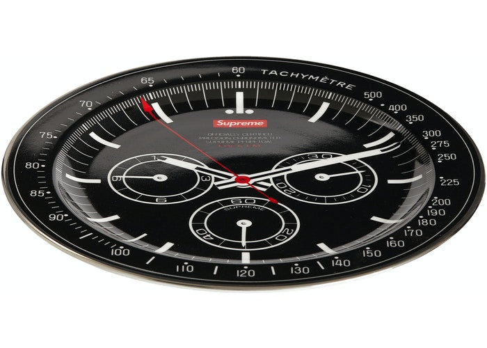 Supreme-Watch-Plate-Black-2