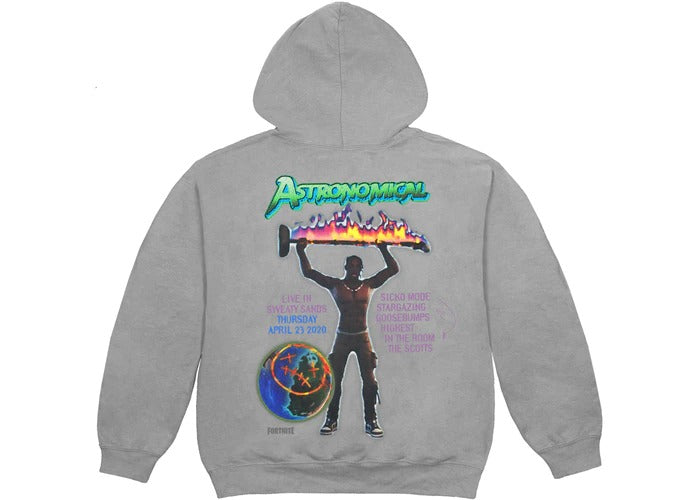 Travis-Scott-CJ-Astro-Hoodie-Washed-Grey-2