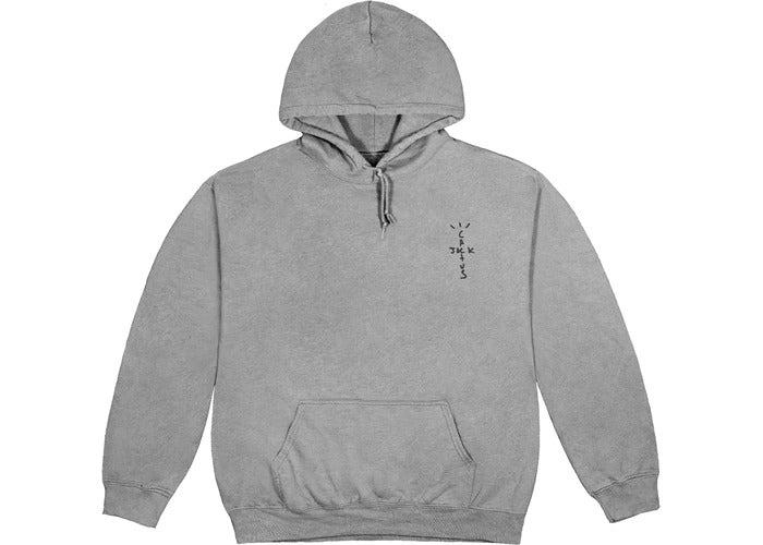 Travis-Scott-CJ-Astro-Hoodie-Washed-Grey