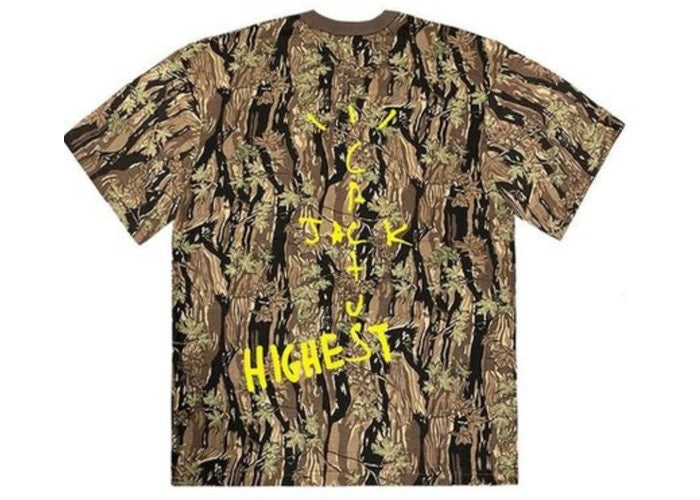 Travis-Scott-Jordan-Cactus-Jack-Highest-T-Shirt-Camo-2