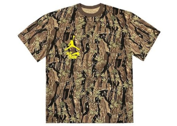 Travis-Scott-Jordan-Cactus-Jack-Highest-T-Shirt-Camo