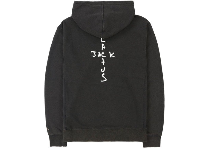 Travis-Scott-MJ-Fleece-Hoodie-Black-2
