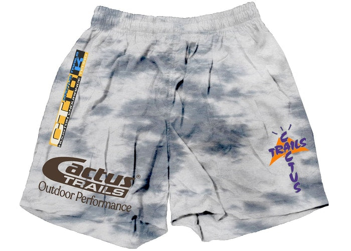 Travis-Scott-Trails-Shorts-Multi