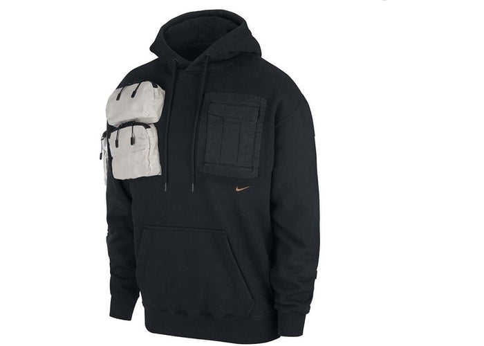 Travis-Scott-x-Nike-NRG-AG-Utility-Hoodie-Black