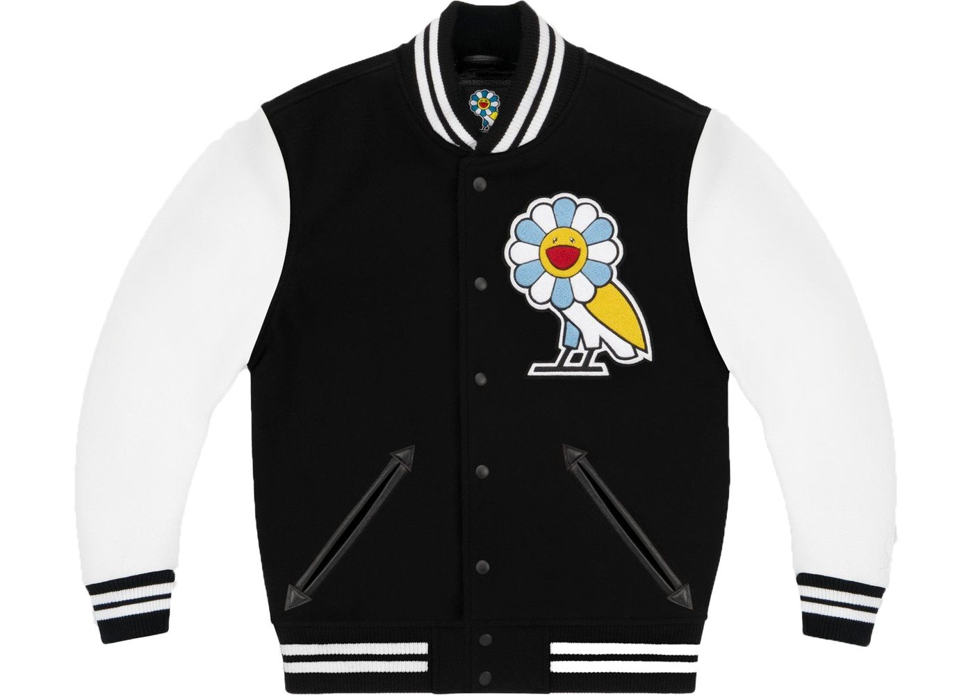 a572228f43ebef1f3cab30a9d9746f76