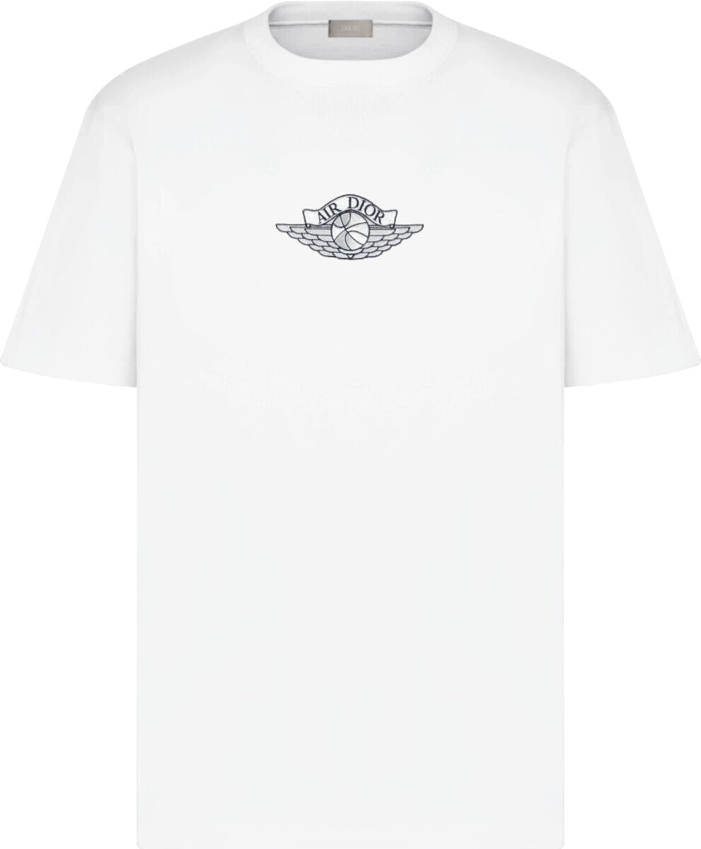 dior-jordan-white-air-dior-t-shirt